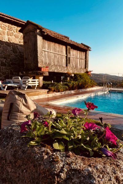 501643901_17896079841229484_748361040745783009_n