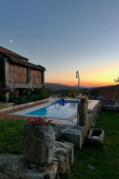 550974209_17909929371229484_8204655439515830164_n